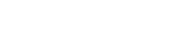Ausstellung „Wie die Kunst der Musik begegnet“ 12.07. - 21.09.2025 Haus der Geschichte, Dinkelsbühl