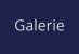 Galerie