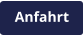 Anfahrt