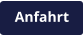 Anfahrt