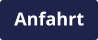 Anfahrt