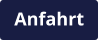 Anfahrt