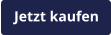 Jetzt kaufen