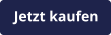 Jetzt kaufen