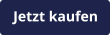 Jetzt kaufen