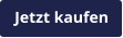 Jetzt kaufen