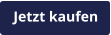 Jetzt kaufen
