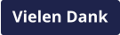 Vielen Dank