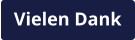Vielen Dank