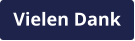 Vielen Dank