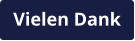 Vielen Dank