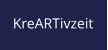 KreARTivzeit
