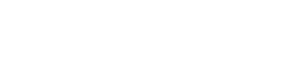 NEU: Tolle Malkurse und DIY Workshops für Kids und Erwachsene unter: www.ideenreich-dinkelsbuehl.de