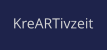 KreARTivzeit